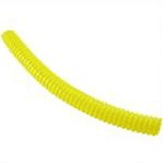 04-SL.375-Y-5 electronic component of NTE