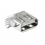 1002-013-01001 electronic component of CNC