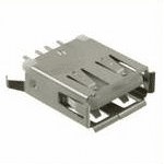 1002-021-01000 electronic component of CNC