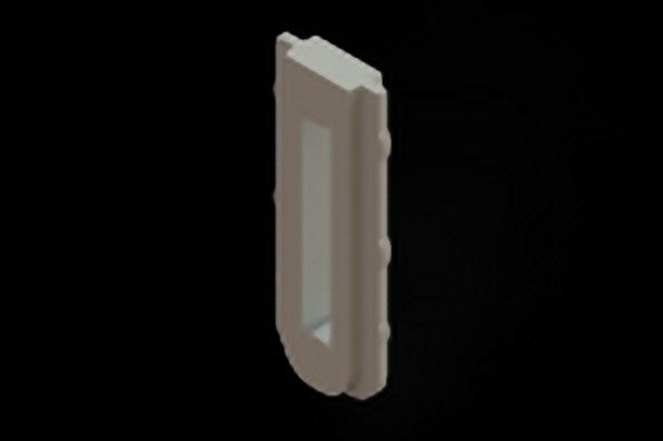 341-240-317 electronic component of EDAC