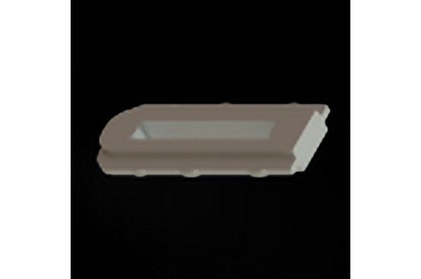 341-240-317 Standard Card Edge Connectors