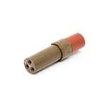 6104-216-0902 electronic component of TE Connectivity