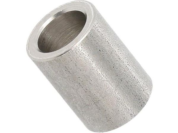 3412/8,2X16 Standoffs & Spacers