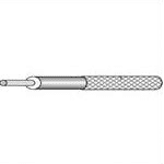 3122-16-1-0500-007-1-TS electronic component of CNC