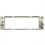 9140240303 electronic component of HARTING