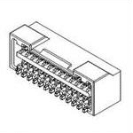 3413255_xon_05
