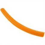 04-SL.375-O-5 electronic component of NTE