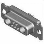 DBM9W4SB electronic component of ITT