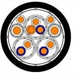 3413364_xon_05