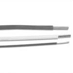 M22759/16-12-54 electronic component of Carlisle Interconnect Technologies