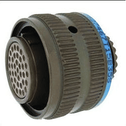 3415074