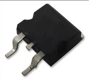 PG1083.323NLT electronic component of Pulse