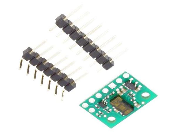 3418  Robotics and Prototyping