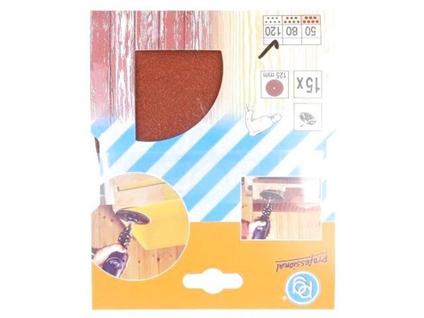 342.00  Tools & Supplies