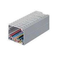 34.285.2525.0 electronic component of Wieland