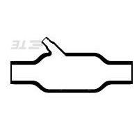 342A138-25-0  Wire & Cable