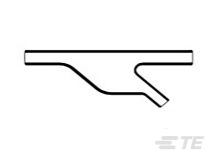 342A313-25/225-0 electronic component of TE Connectivity