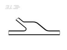 342A313-25/225-0  Wire & Cable