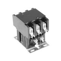 34300-337 electronic component of TE Connectivity