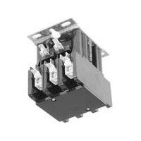 34300-337  Electromechanical