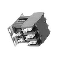 34300-337 General Purpose Relays