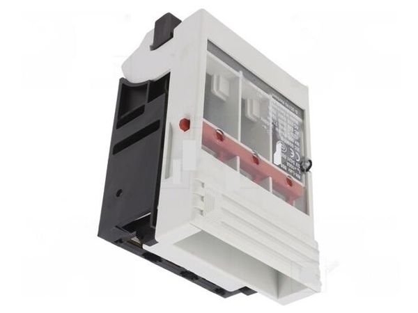 3431.000  Circuit Protection