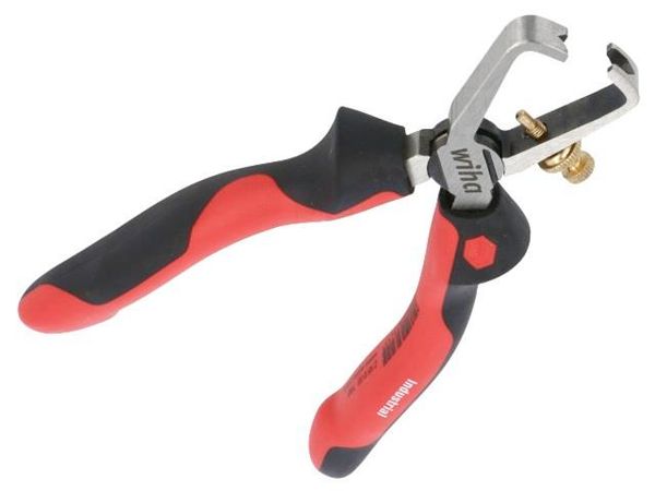 34313  Tools & Supplies