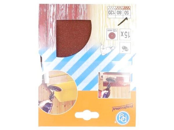 344.00  Tools & Supplies