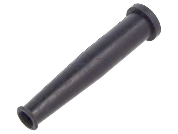 344097360 electronic component of Metabo