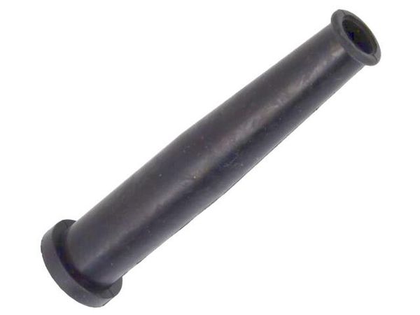 344097360  Tools & Supplies