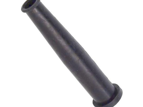 344097360 Hand Tools
