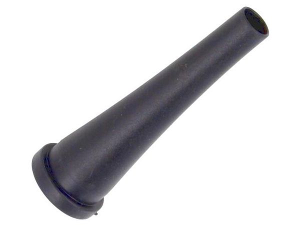 344100970  Tools & Supplies