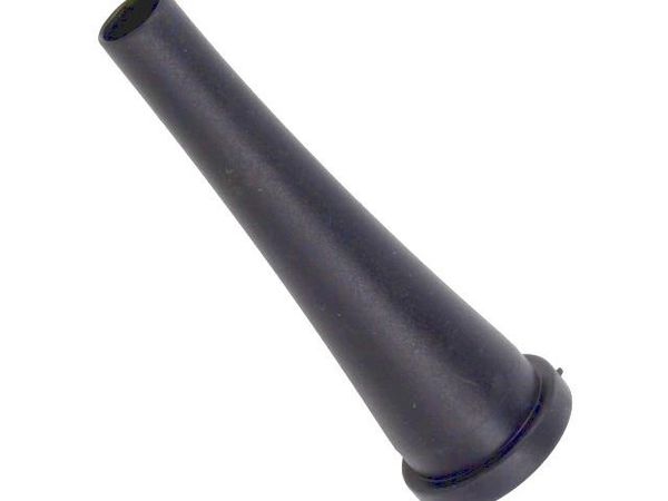 344100970 Hand Tools