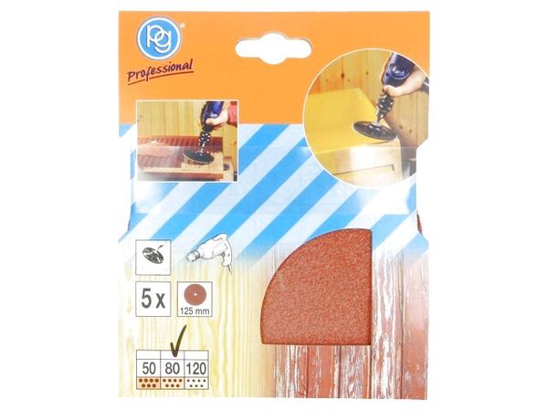 344.10 electronic component of PG PROFESSIONAL