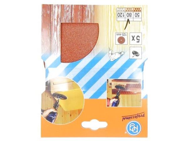 344.10  Tools & Supplies