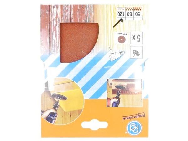 344.20  Tools & Supplies