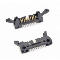 3446-6005 electronic component of 3M