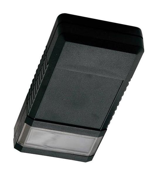 34500000 