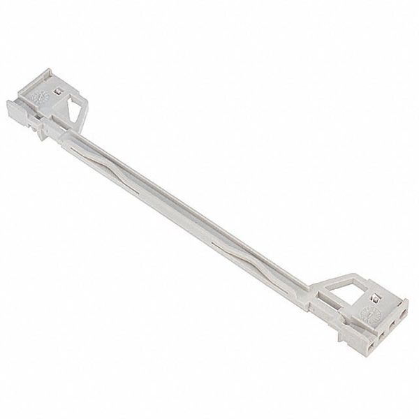3450-0001-01 electronic component of Vector