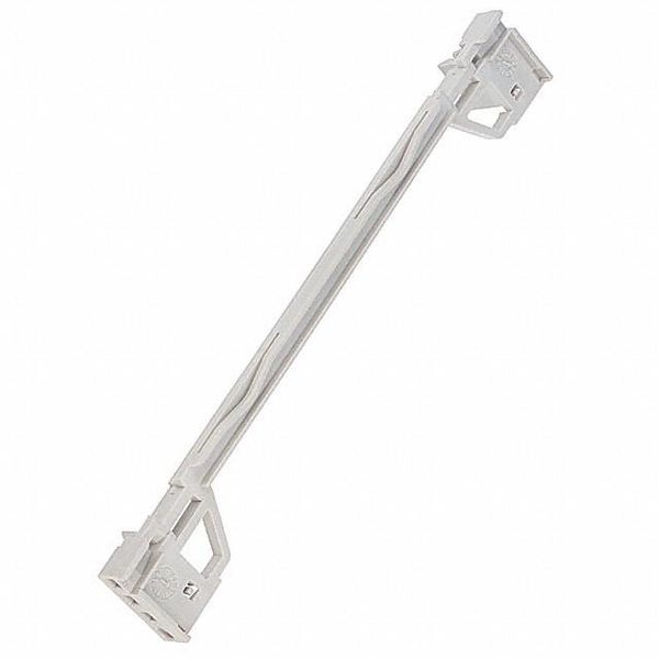 3450-0001-01 Racks & Rack Cabinet Accessories