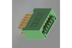 345-012-500-201 Unclassified