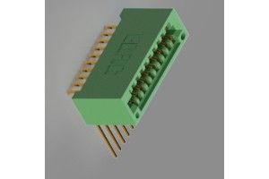 345-020-559-201 Unclassified