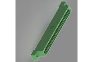 345-030-541-102 Unclassified