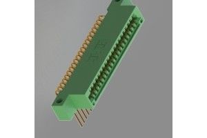 345-040-559-212 Unclassified