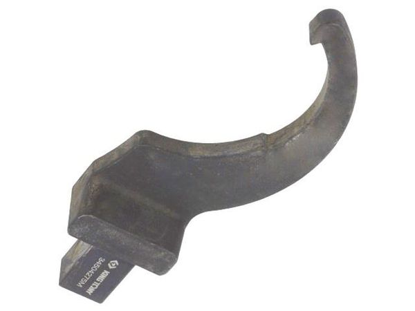 34504275M  Tools & Supplies