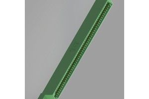 345-050-520-102 Unclassified