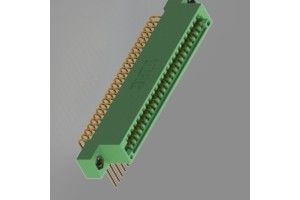 345-050-558-208 Unclassified