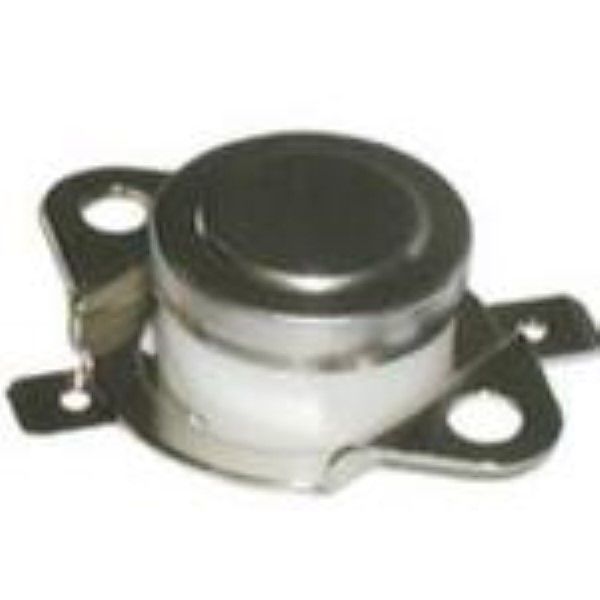 3450rc84780093_honeywell