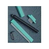 345-100-521-208 Unclassified