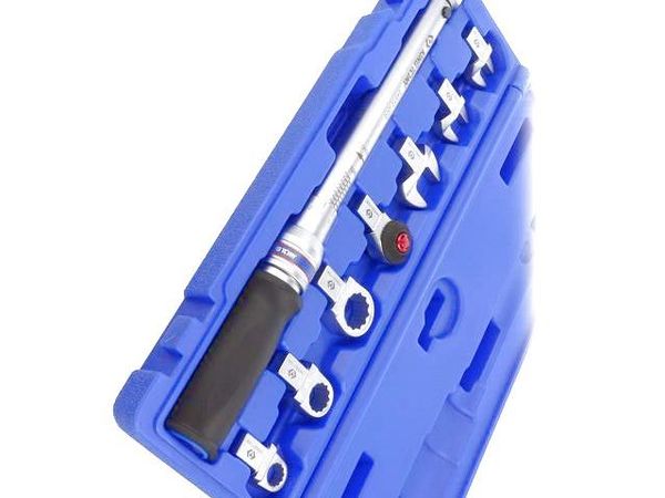 345102D08MR Spanners